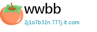 wwbb